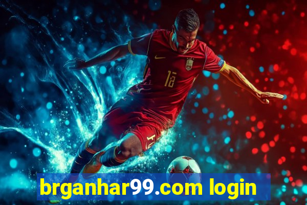 brganhar99.com login